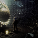 Illustration for article titled Forget Warp Speed, Try One Of These Alternative FTL Ideas